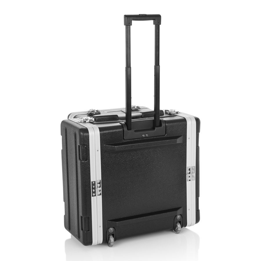 Gator GRC-STUDIO4GO-W GC-0532 фото