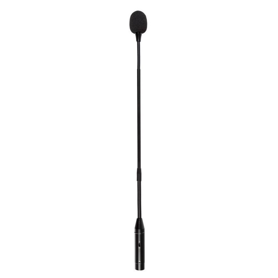 Мікрофон Proel EK400GCV2 PR-6918 фото