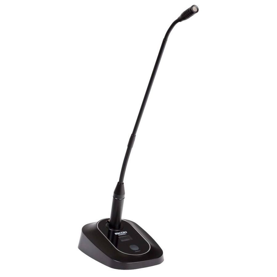 Мікрофон Proel EK400GCV2 PR-6918 фото