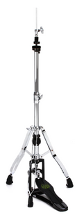 Хай-хет стійка Mapex H800 MA-0448 фото