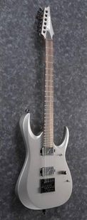 IBANEZ RGD61ALET-MGM Электрогитара IB-0214 фото