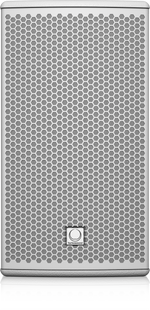 Компактна пасивна акустична система Turbosound NuQ62-WH TS-0035 фото