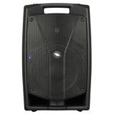 Активна акустична система Proel V10PRO PR-7271 фото