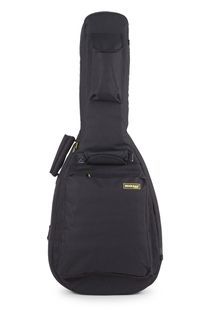 RockBag RB 20518 B/PLUS Classical Guitar Gig Bag RB-0131 фото