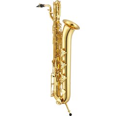 Баритон саксофон Jupiter JBS1000 фото 1