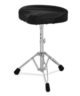 PDP PDDT710T 700 Series Tractor Seat Throne PD-0093 фото