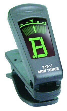 Тюнер Kapok KJT 11 KP-0285 фото