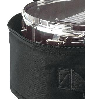 RockBag RB 22846 B Snare Drum Bag RB-0231 фото