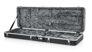 Gator GC-BASS-LED GC-0003 фото