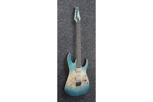IBANEZ RG1121PB CIF Электрогитара IB-0177 фото