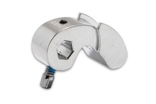 DW DWSP045Replacement Cam for Nylon Strap DW-X150 фото