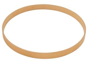 PDP PDCC0222NS 22" Concept Classic Wood Hoop PD-0475 фото