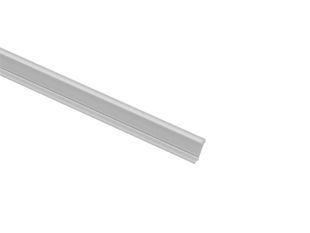 EUROLITE Multiprofile for LED Strip silver 2m EL-1258 фото