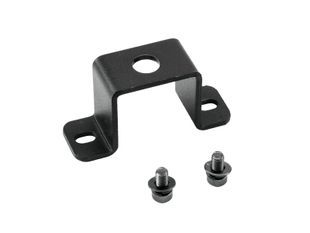 EUROLITE Omega Holder 14 EL-1313 фото
