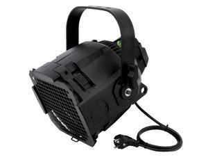 EUROLITE ML-64 GKV Multi Lens bk EL-1232 фото