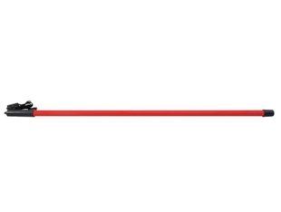 EUROLITE Neon Stick T8 36W 134cm red L EL-1285 фото