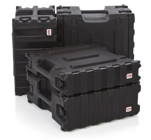 Gator G-PRO-6U-19 GC-1401 фото