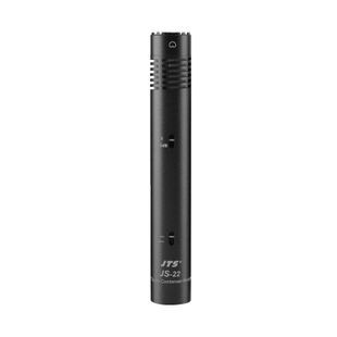 Микрофон студийный JTS JS-22 JT-0050 фото