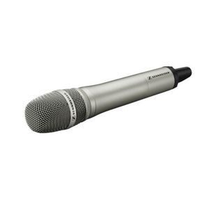 Ручний передавач Sennheiser SKM 2000 BK-DW-X (без голови) SE-0650 фото