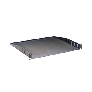 Адаптер для рэка Stagg RC19-1U ST-0345 фото