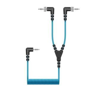 Sennheiser CL 35-Y SE-0243 фото