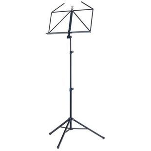 Konig & Meyer 10065-000-55 black KM-0157 фото