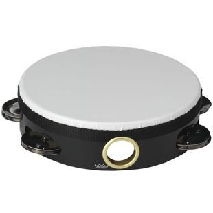 Тамбурин REMO TA5106ML RE-4638 фото