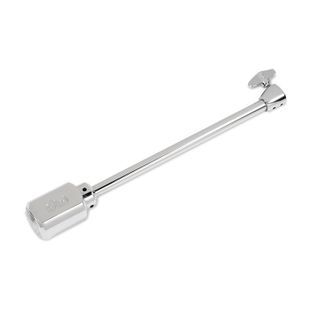 DW DWSM2030Counterweight for 1/2" Boom Arm DW-X050 фото