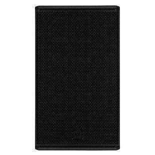 Активна акустична система RCF NX 915-A RC-1581 фото