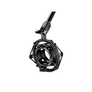Держатель для микрофона Audio-Technica AT8484 AT-0240 фото