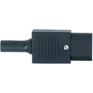 Разъём PROEL AE110 PR-0189 фото