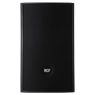 Активна акустична система RCF 4Pro 1031-A RC-0004 фото