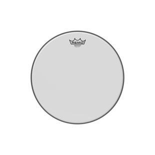 Пластик Remo BR121600 RE-1166 фото