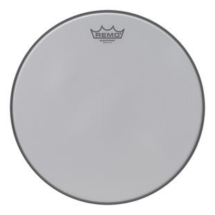 Заглушка на барабан Remo SN000800 (8") RE-4489 фото