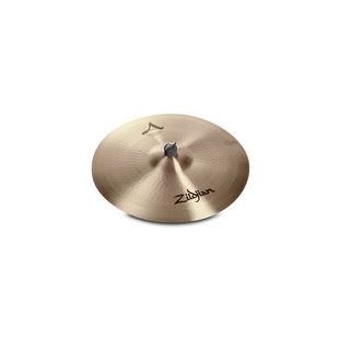 Тарілка креш 20 Zildjian A0024 фото 1