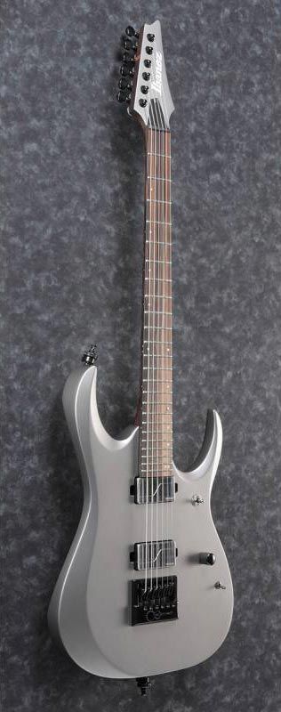 IBANEZ RGD61ALET-MGM Электрогитара IB-0214 фото