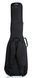 Gator G-PG BASS 2X GC-0346 фото 9