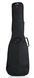 Gator G-PG BASS 2X GC-0346 фото