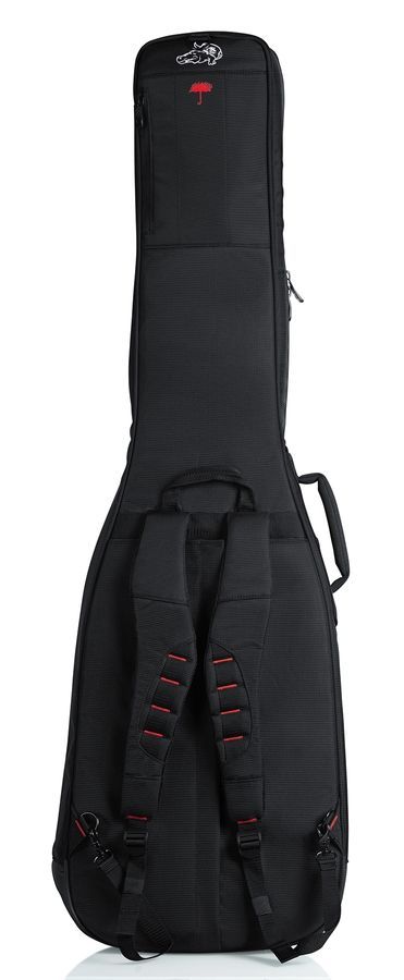 Gator G-PG BASS 2X GC-0346 фото