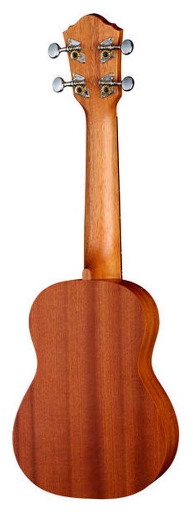 IBANEZ UKS10 Укулеле IB-0273 фото