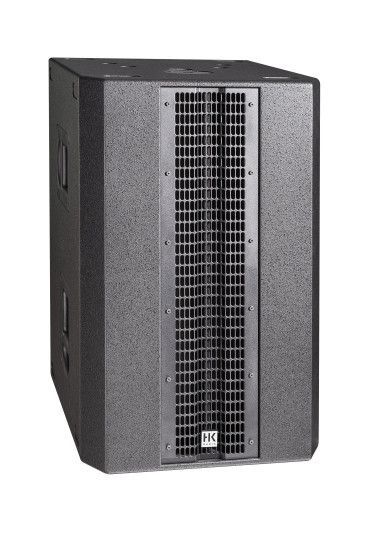 Сабвуфер HK Audio LINEAR SUB 2000 HK-0081 фото