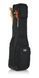 Gator G-PG BASS 2X GC-0346 фото 2