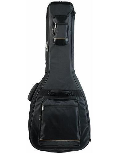 RockBag RB 20640 B/PLUS Framus Vintage Star Bass Gig Bag RB-0181 фото