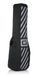 Gator G-PG BASS 2X GC-0346 фото 8