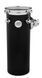 DW DDAC1606RTBLDesign Series Rata Tom 16x6" DW-X298 фото 1