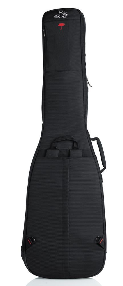 Gator G-PG BASS 2X GC-0346 фото