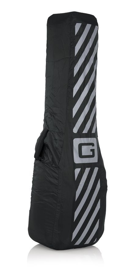 Gator G-PG BASS 2X GC-0346 фото