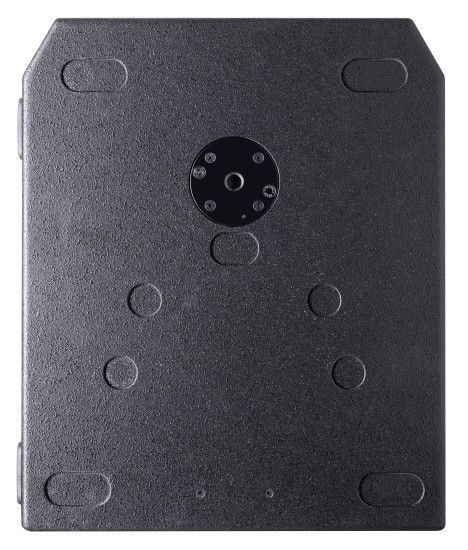Сабвуфер HK Audio LINEAR SUB 2000 HK-0081 фото