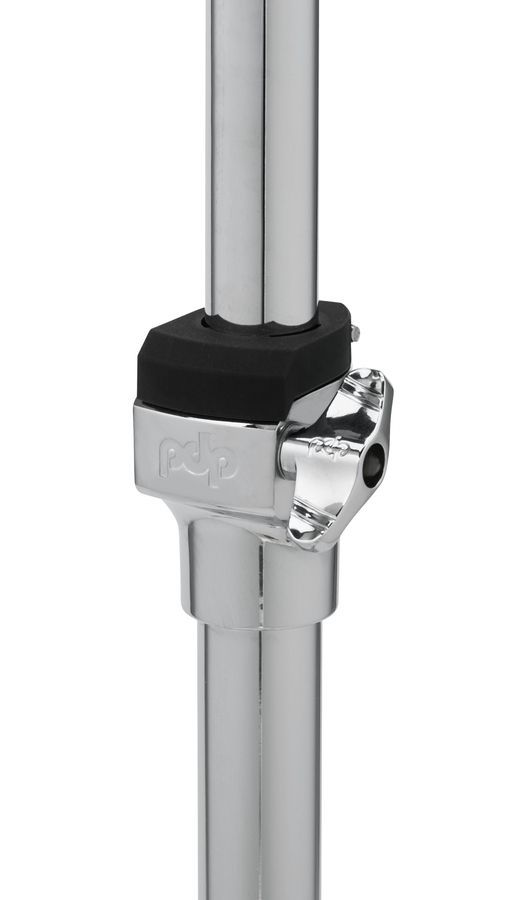 PDP PDHHCO2 Concept Series 2-Leg Hi-Hat Stand PD-0099 фото