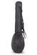 RockBag RB 20301 B Shortneck Baglam Gig Bag RB-0084 фото 2